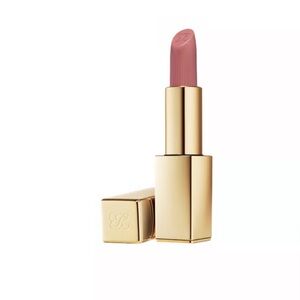 🆕 ESTEE LAUDER | Pure Color Lipstick